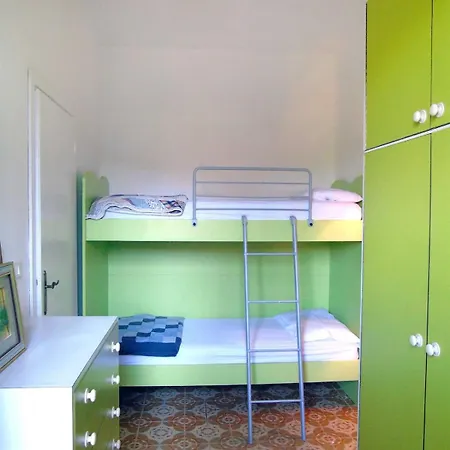 Francia ヴィラ リド・デッレ・ナツィオーニ
